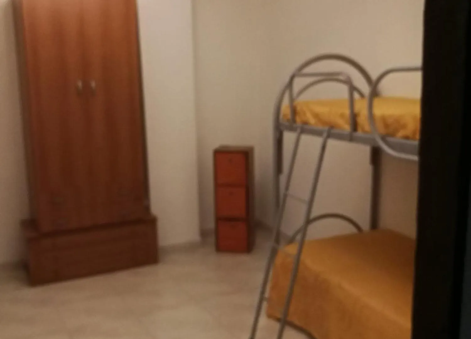 La Casa Di Peppe Villa Capaci Italy