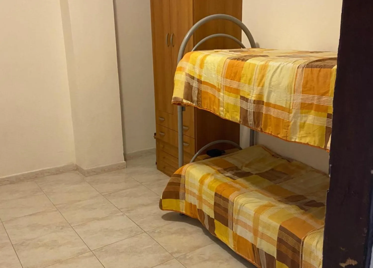 Holiday home La Casa Di Peppe Villa Capaci