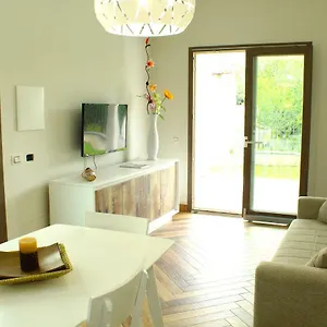 Suite Capaci Capaci